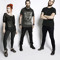 ParamoreBand
