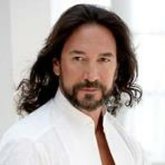 Marco Antonio Solis 3