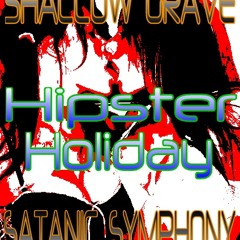 ShallowGraveSatanicSympho