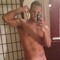 branden.77
