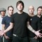 SimplePlan