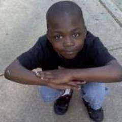 Jaquann Fallback Terrell