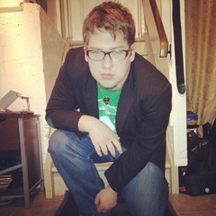 Nutshell (Alice in Chains cover)