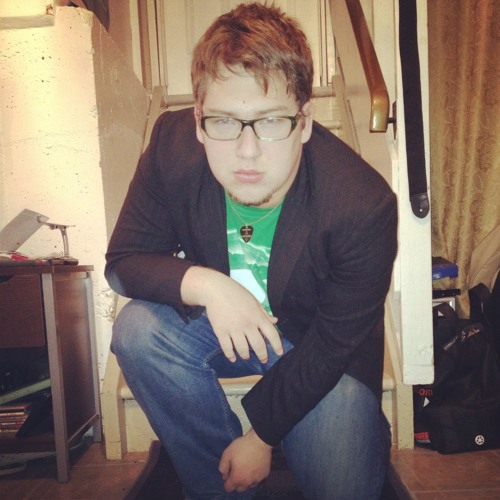 Nutshell (Alice in Chains cover)