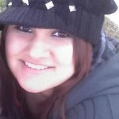 Alex Isapanda Wilson