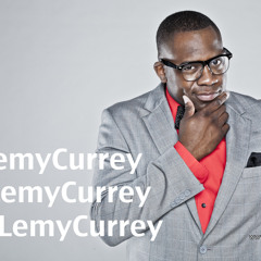 LemyCurrey