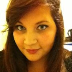 Morgan Blythe Sasser