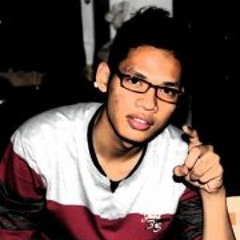 Ahmad Atid Abdul Quddus