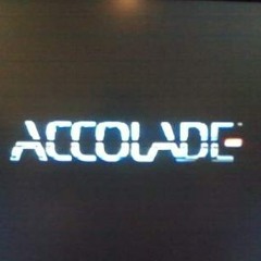 Accolade