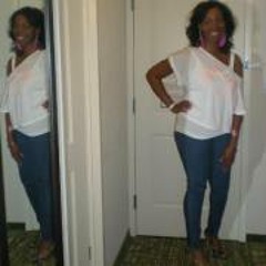 AnishaForever MsRight