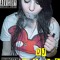 Dj ChAwD3r (Dubstep)