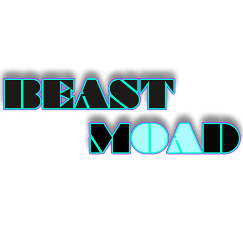Beast Moad - In Day Face!!!!!(original Mix)