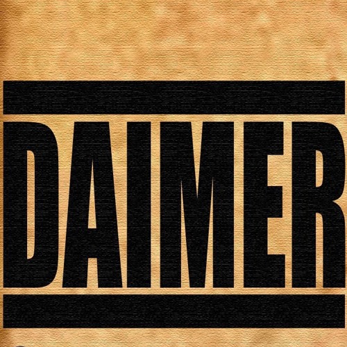 Daimer Destemplanza crew’s avatar