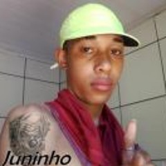 Deejay-Juninho Neurotico
