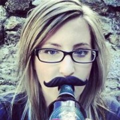 Sophie Whistling Conley