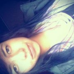 Kenya Camacho Lomeli