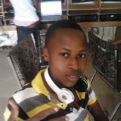R2Bees- Odo.mp3