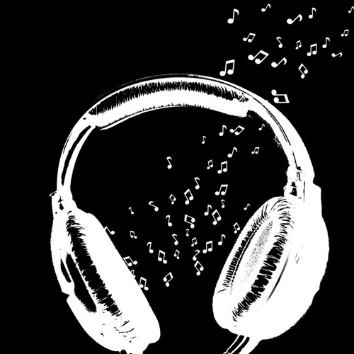Sam Ock - Who Wouldve Thought Ft. Hanbyul & Evan Chapman