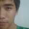 Lê Phan Nhân