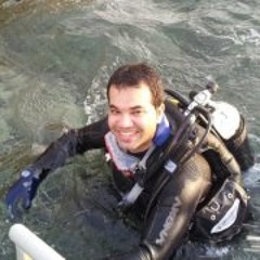 Mohammad Ali AlMadani