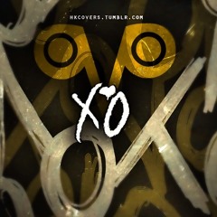 xo_gangx3