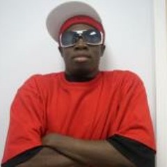 Rashad Cold Cut Smiley