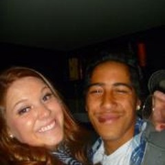 Dana Roimata Connell