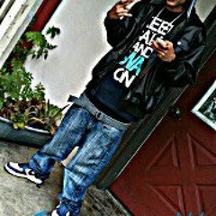 Micah Y. Sittingdown