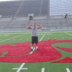 Audio Recording on Wednesday night