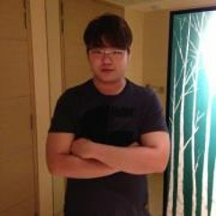 Johnson Yuan Jianshan