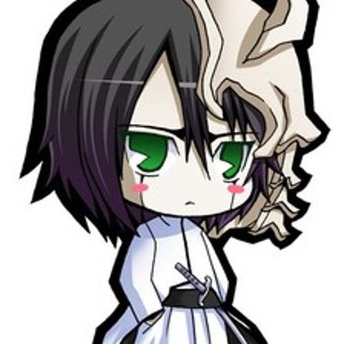 MikuCiku’s avatar