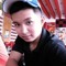 Huy Tiny