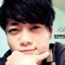 Park Hyuk Young