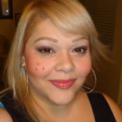 Monica Serrano-Gonzales