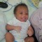 user231622676