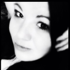 ..::•N!KK! M@R!£•::..
