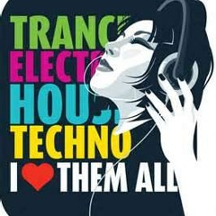 DJ T3CHNOLOGIC