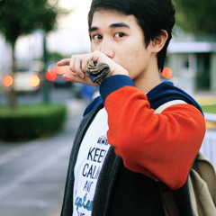 Lawrence Gill Salgado