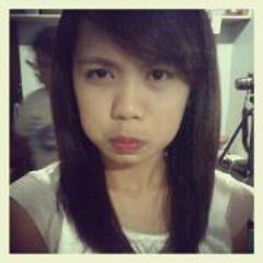 Joshua Marie Penullar