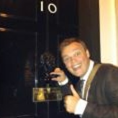 Dave Howard Newsbeat