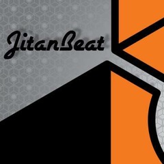 JitanBeat