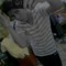 Flixer Mendoza