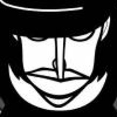 Paolo Esguerra Brazil