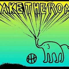 Make The Road _12