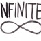 Mr.Infinite