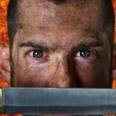 [✯✟☠✧ℜYAИ✧☠✟✯]