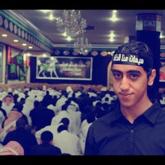 mohammad-aaref-sunbul