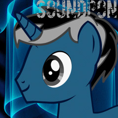 SoundPon3