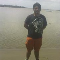 Franco Adrián Morales