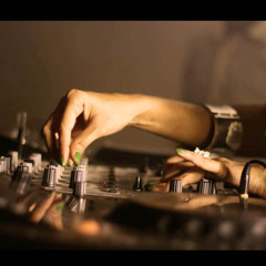 ultimatetrance